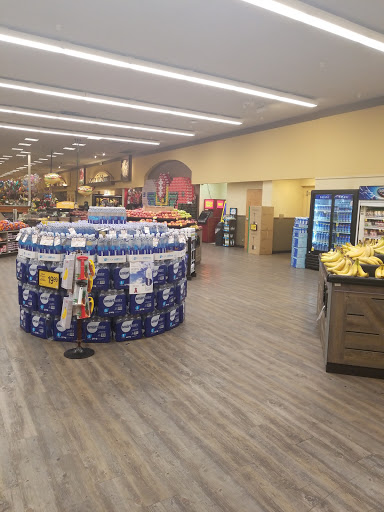 Vons image