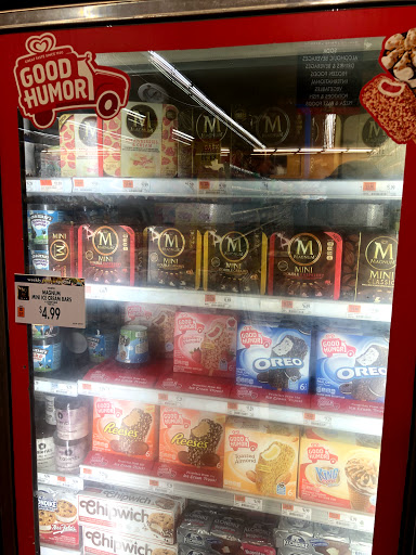 Supermarket «Food Universe Marketplace», reviews and photos, 70-63 Parsons Blvd, Fresh Meadows, NY 11365, USA