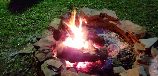 Cabin Rental Agency «Dixieland Cabins», reviews and photos, 1613 Donelson Pkwy, Dover, TN 37058, USA