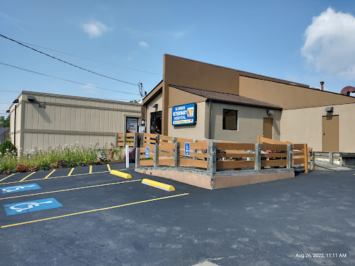 12411 Lincoln Hwy, Irwin, PA 15642, USA