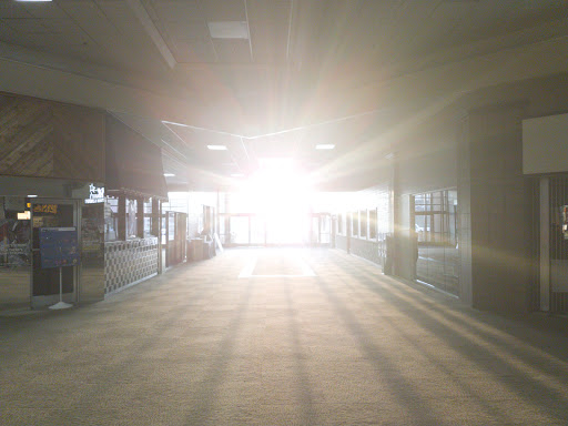 Shopping Mall «Columbia Mall», reviews and photos, 800 S James Campbell Blvd, Columbia, TN 38401, USA