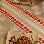 Photo n°2 de l'avis de Lorenzo.o fait le 16/12/2022 à 12:05 sur le  Bar Pizzeria All'Isolotto à Ospedaletto