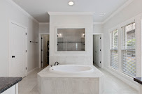 Benny Roberts | eXp Realty | Realtor - Photo 3 - Car repair in Hoover, AL, Birmingham