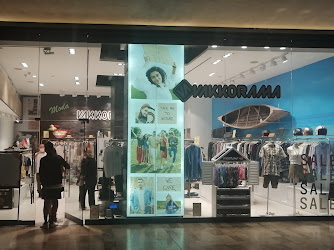 Vakkorama Palmarina AVM Mağazası