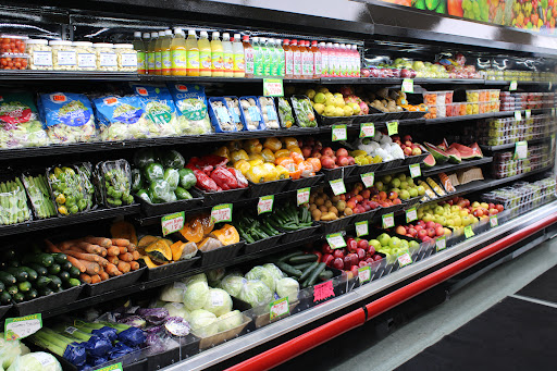 Store «R&E BUTCHER SHOP», reviews and photos, 13 Main St, Hempstead, NY 11550, USA