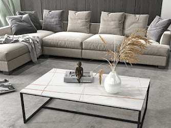 AS Furniture GmbH