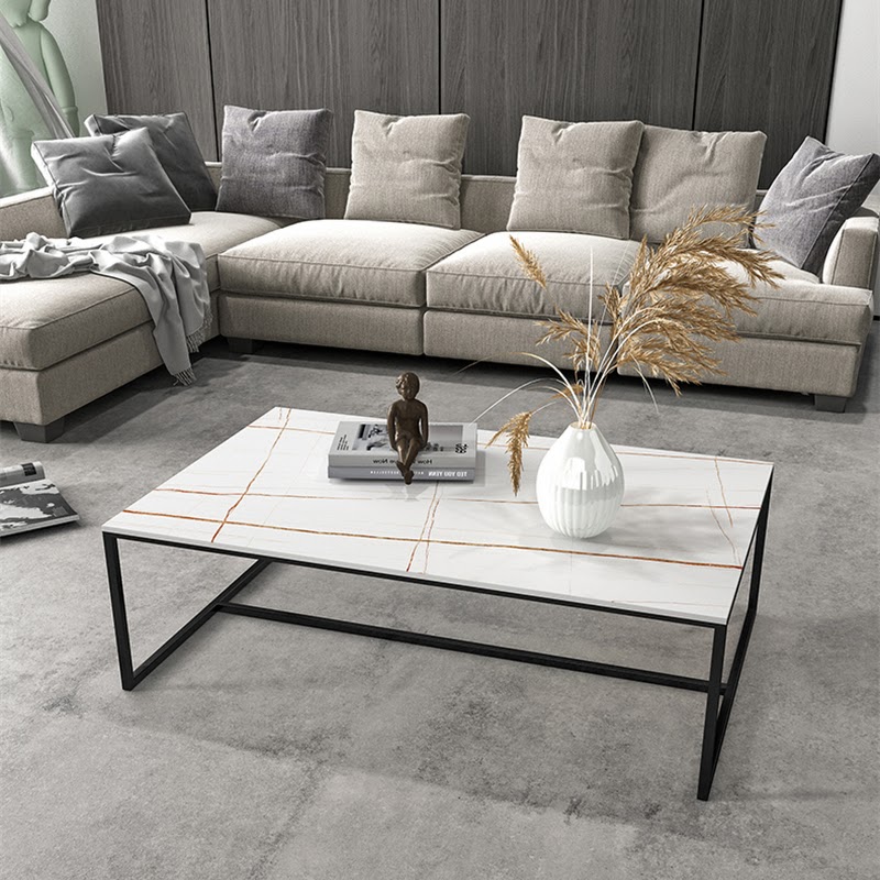 AS Furniture GmbH