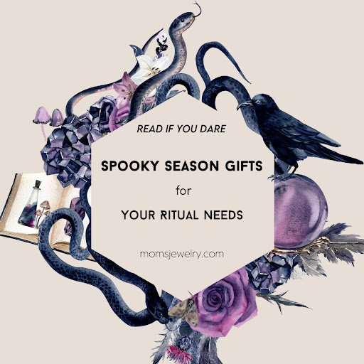 Explore tattoo ideas hombre, creative tattoo ideas in Spokane, available at Moms Custom Tattoo & Body Piercing