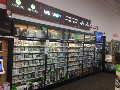 Appliance Store «P.C. Richard & Son», reviews and photos, 2323 Central Park Ave, Yonkers, NY 10710, USA