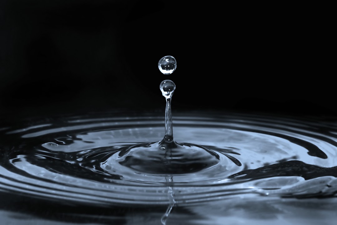 Aqua Pure Solutions