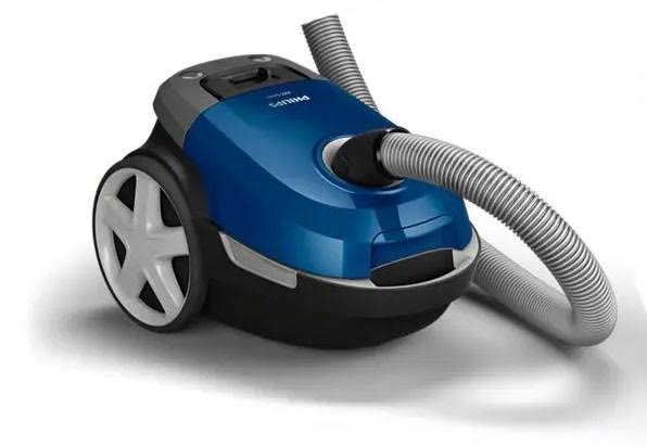 Cem teknik Robot Süpürge Onarım Merkezi