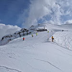 Photo n°7 de l'avis de Alexander.o fait le 17/04/2024 à 19:27 sur le  Hotel El Pilon à San Giovanni di Fassa