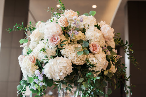 Florist «Freesia Dallas Florist», reviews and photos, 3160 Commonwealth Dr #130, Dallas, TX 75247, USA