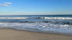 Foto von Surf City beach - beliebter Ort unter Entspannungskennern