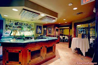 Kansas City Photography & Virtual Tours - Photo 6 - Car repair in Kansas City, MO, Kansas City