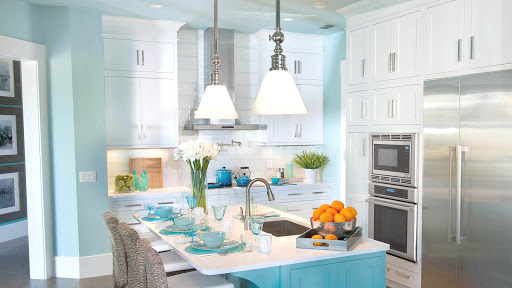 Photo of Harbor Springs Electric