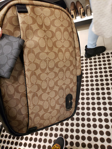 Fashion Accessories Store «Michael Kors», reviews and photos, 3333 Buford Dr NE #2059A, Buford, GA 30519, USA