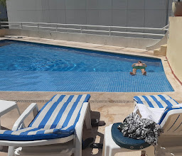 Suites Magallanes photo