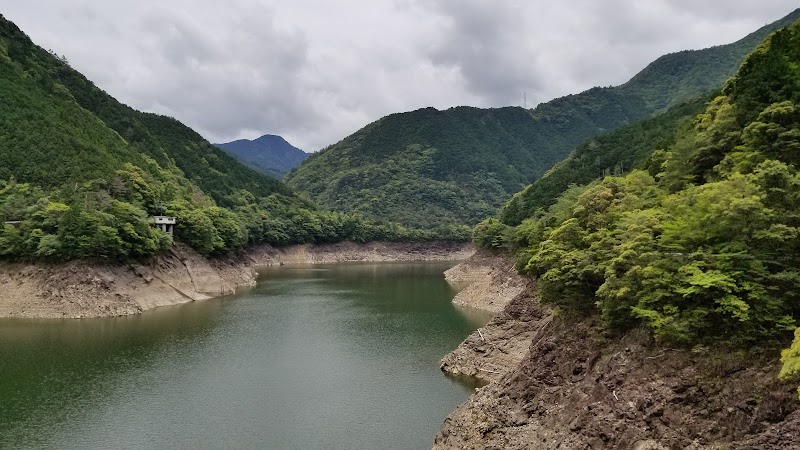 公益社団法人 大杉谷登山センター