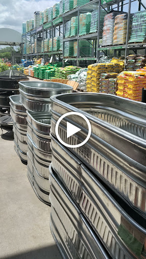 Home Improvement Store «The Home Depot», reviews and photos, 5455 Fairmont Pkwy, Pasadena, TX 77505, USA