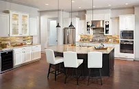 Addison Riley, LLC - Car repair in Pensacola, FL, Pensacola - Rated 4.5/5