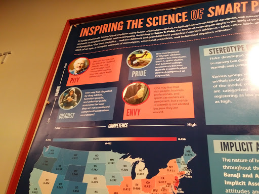 Performing Arts Theater «Geva Theatre Center», reviews and photos, 75 Woodbury Blvd, Rochester, NY 14607, USA