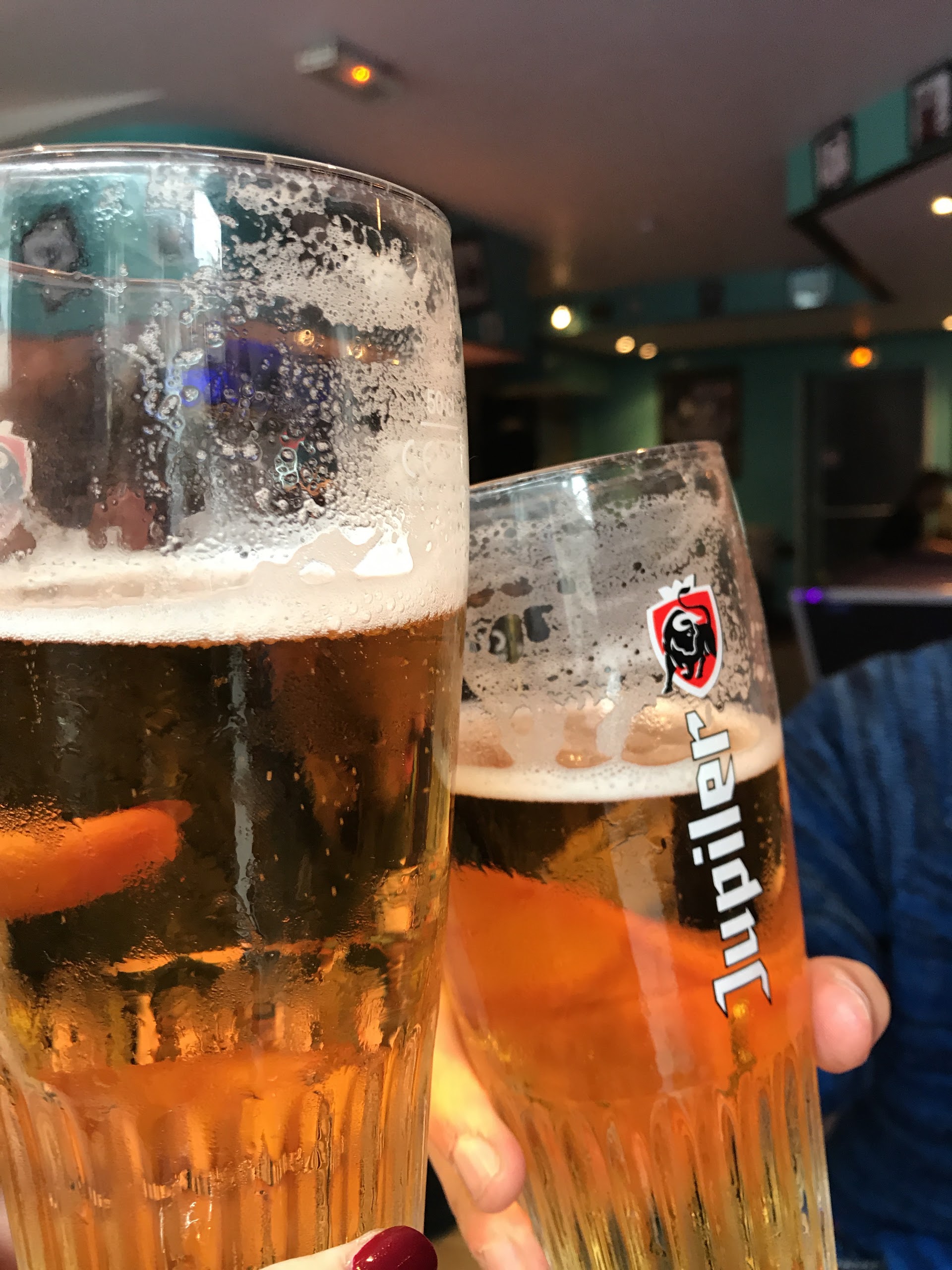 Photo n° 1 de l'avis de Jaxdns. fait le 18/09/2017 à 15:15