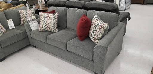 Discount Store «Big Lots», reviews and photos, 4439 Governor Printz Blvd, Wilmington, DE 19802, USA