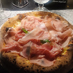 Photo n°6 de l'avis de Pier.a fait le 13/09/2023 à 12:33 sur le  La Pizzuteria Di Carmelo Cappuccio à Syracuse