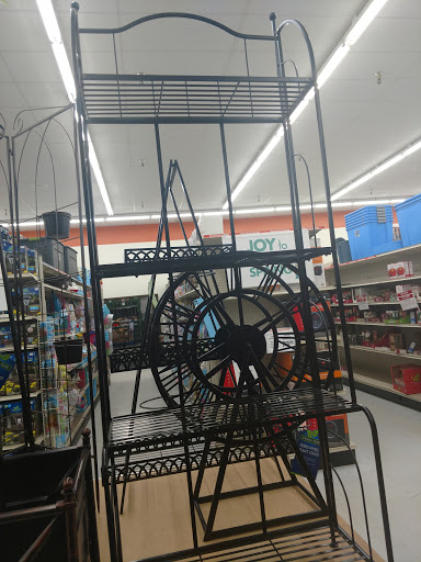 Discount Store «Big Lots», reviews and photos, 4717 McKnight Rd, Pittsburgh, PA 15237, USA