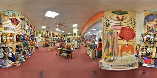 Yarn Store «Yarns Unlimited», reviews and photos, 115 S Walnut St, Bloomington, IN 47408, USA