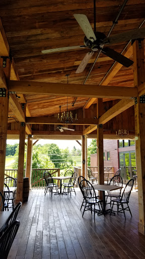 Event Venue «Barn at Gibbet Hill Groton», reviews and photos, 61 Lowell Rd, Groton, MA 01450, USA