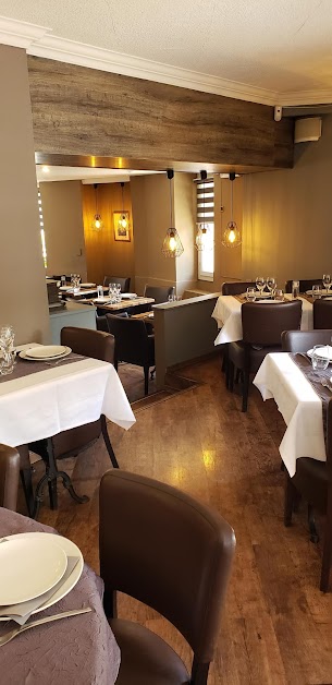 Oh...Liban | Restaurant libanais 78 à Le Chesnay-Rocquencourt (Yvelines 78)