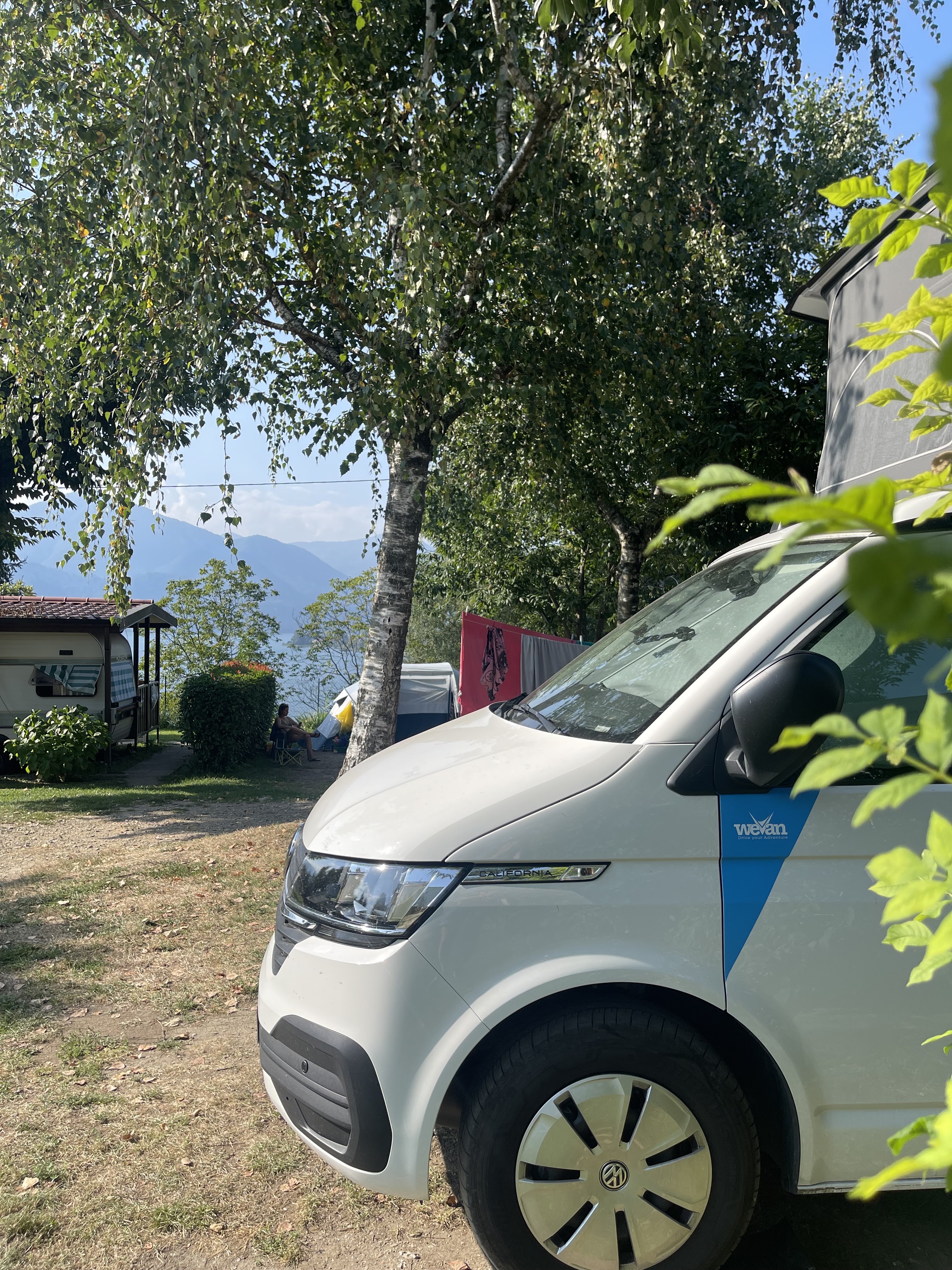 Photo n° 2 de l'avis de Pascale.e fait le 26/08/2022 à 14:07