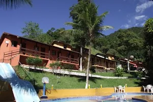 Hotel Fazenda Canto da Serra image