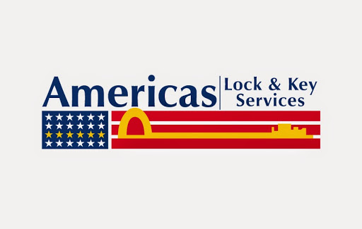 Locksmith «Americas Lock And Key», reviews and photos, 3902 Henderson Blvd #208, Tampa, FL 33629, USA