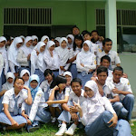 Review SMAN 1 Karangkobar