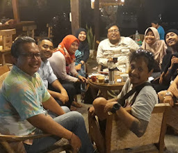 Zigzag Kopi photo