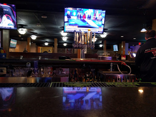 Bar & Grill «Stumble Inn», reviews and photos, 15409 S 2nd St, Bennington, NE 68007, USA