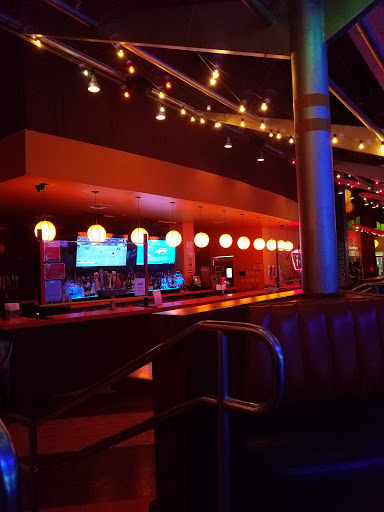 Bowling Alley «Bowlero Miami», reviews and photos, 11401 NW 12th St, Miami, FL 33172, USA