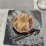 Photo n°3 de l'avis de Erica.i fait le 06/12/2021 à 13:02 sur le  Dueottouno Pizza Verace Napoletana à Gallarate