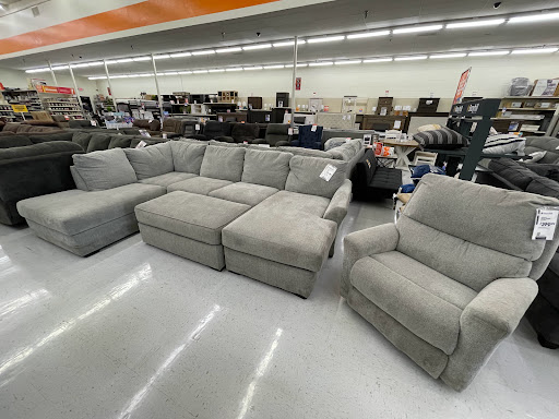 Discount Store «Big Lots», reviews and photos, 5453 Thornton Ave, Newark, CA 94560, USA