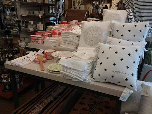 Book Store «LifeWay Christian Store», reviews and photos, 12689 Citrus Plaza Dr, Tampa, FL 33625, USA