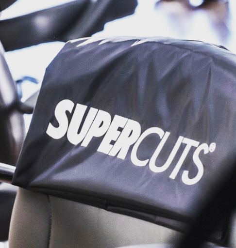 Hair Salon «Supercuts - Forest Avenue», reviews and photos, 2009 Forest Ave b, Chico, CA 95928, USA