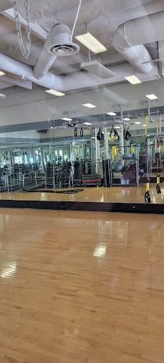 Gym «Fitness 19», reviews and photos, 12873 Mountain Ave, Chino, CA 91710, USA