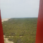 Photo n° 2 de l'avis de Nacer.a fait le 13/07/2022 à 16:02 pour Phare de La Coubre à La Tremblade