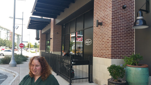 Shopping Mall «The Domain», reviews and photos, 11410 Century Oaks Terrace, Austin, TX 78758, USA