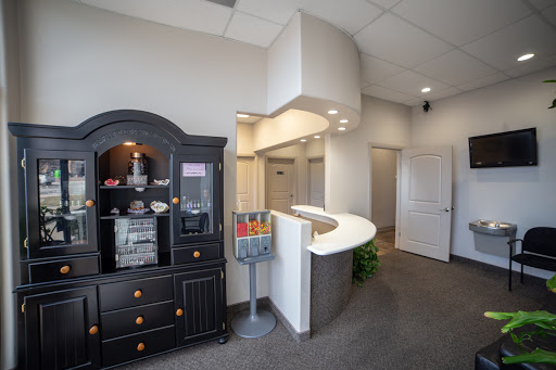 Find bracelet tattoo ideas for your next unique tattoo in Santa Clara at Vamp Body Art piercings and tattoo studio