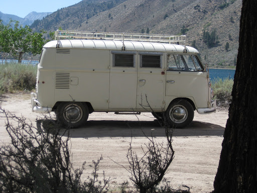 Auto Parts Store «RM European Auto Parts LLC», reviews and photos, 1101 W Mineral Ave #104, Littleton, CO 80120, USA