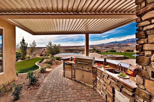 Roofing Contractor «Redemption Roofing», reviews and photos, 902 Houston St, Conroe, TX 77301, USA